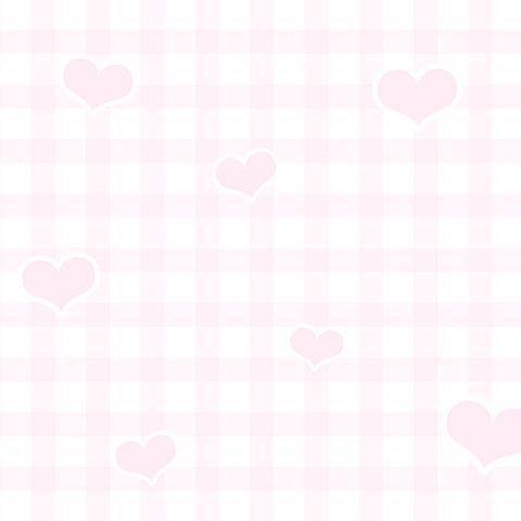 お礼<img class="emojione" alt="💌" title=":love_letter:" src="https://fuzoku.jp/assets/img/emojione/1f48c.png"/><img class="emojione" alt="💕" title=":two_hearts:" src="https://fuzoku.jp/assets/img/emojione/1f495.png"/>