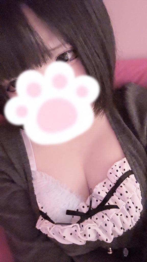 急遽出勤〜！