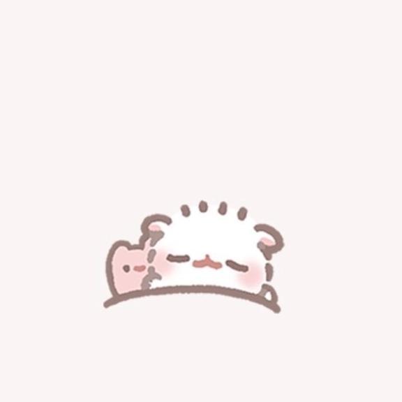 お礼<img class="emojione" alt="💕" title=":two_hearts:" src="https://fuzoku.jp/assets/img/emojione/1f495.png"/>