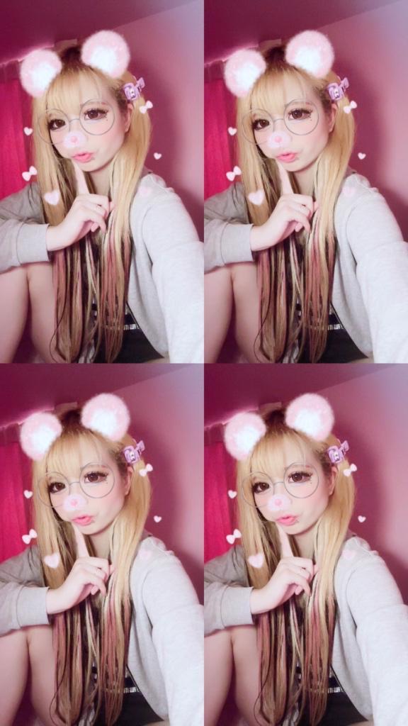 今日もありがとう<img class="emojione" alt="🤲🏼" title=":palms_up_together_tone2:" src="https://fuzoku.jp/assets/img/emojione/1f932-1f3fc.png"/>