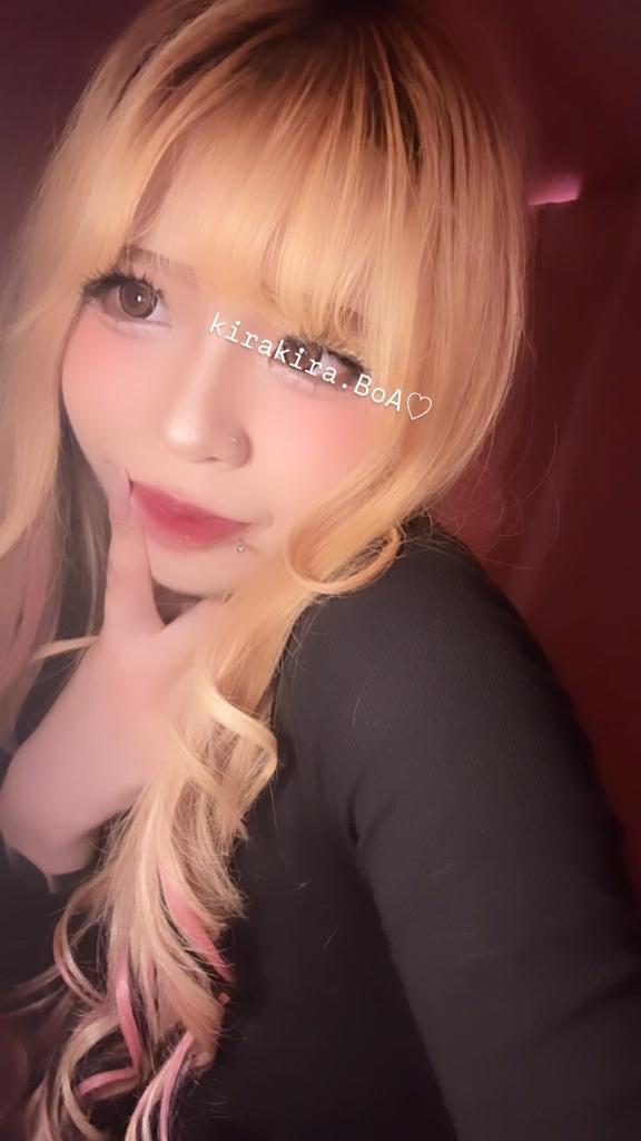 まだまだ待ってます<img class="emojione" alt="‼️" title=":bangbang:" src="https://fuzoku.jp/assets/img/emojione/203c.png"/>