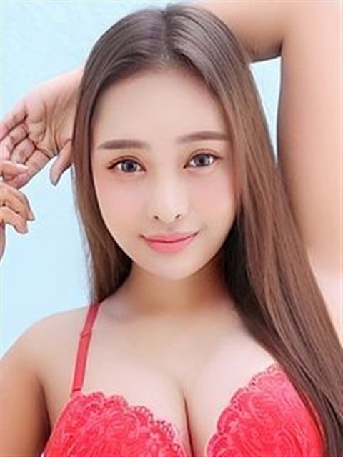 めぐ
