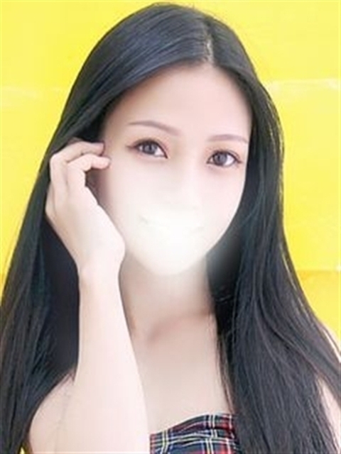 みどり