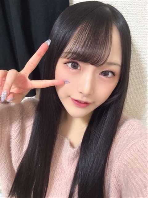 うさぎ