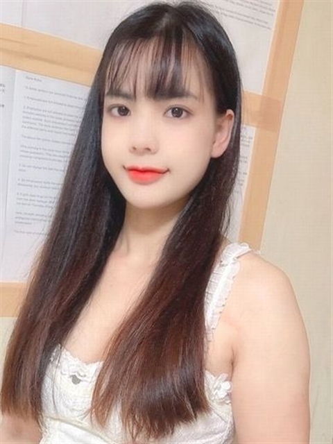 しゃおみ