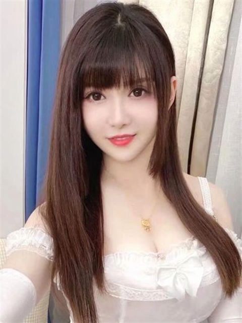 しし
