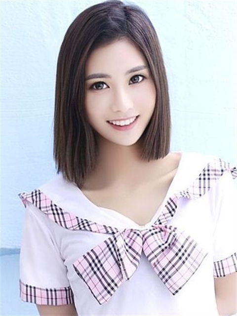 みんみん