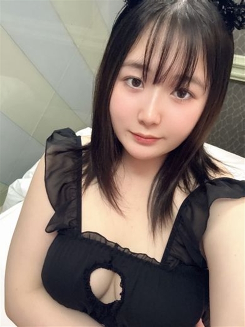 きりん