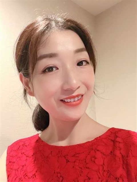 りん