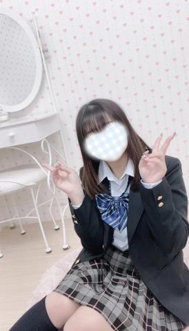 朗報だよ<img class="emojione" alt="💖" title=":sparkling_heart:" src="https://fuzoku.jp/assets/img/emojione/1f496.png"/>