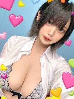 ショコラ※極上スタイルJカップ
