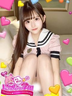 ゆめり※歯科衛生士のたまご♪