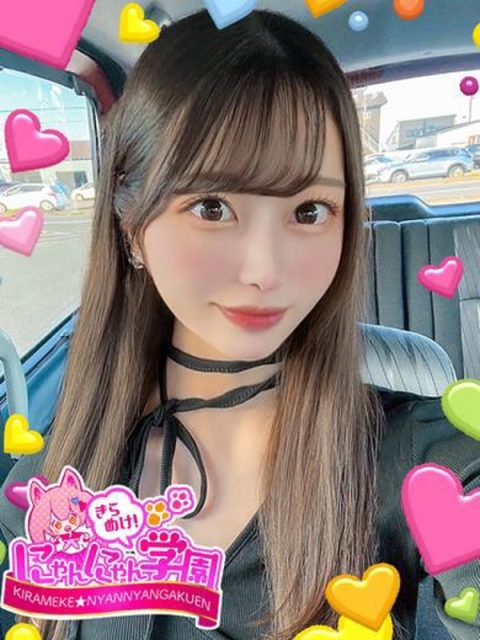 サクラコ※可愛くて悶絶します♪