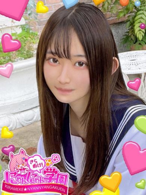 レンカ※完全業界未経験♪