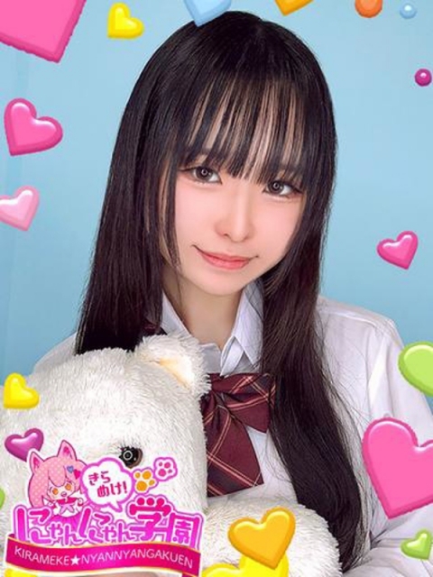 ゆいか※普段は医療関係のお仕事