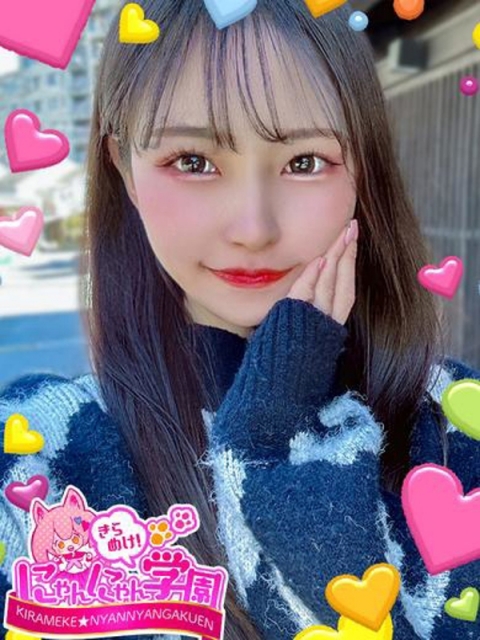チョコレート※濃厚キス大好き♪