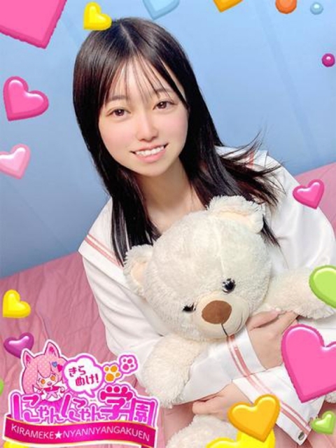 ゆめり※歯科衛生士のたまご♪