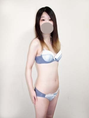 けいか
