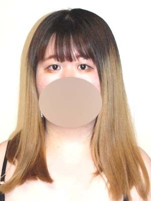 ひめ