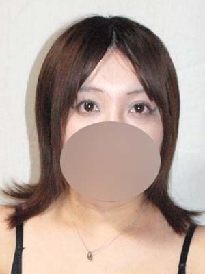 みさ