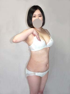 きよみ