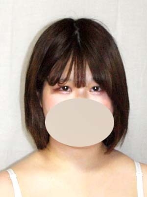 あき