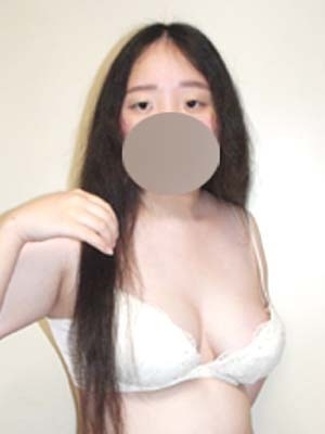 にいな