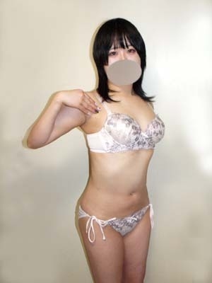 まき