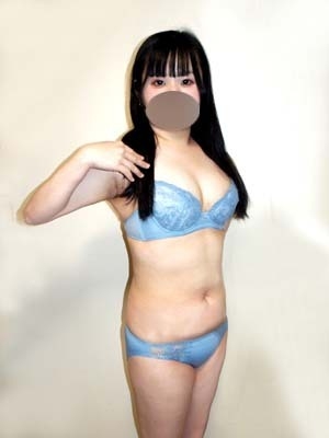 そま