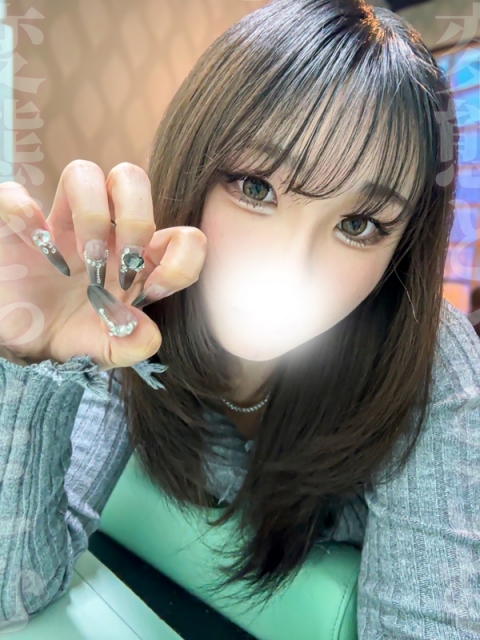 なな