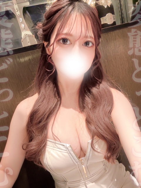 かぐら