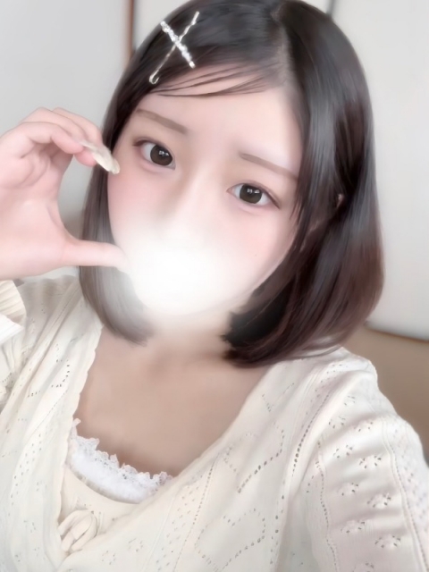 なぎさ