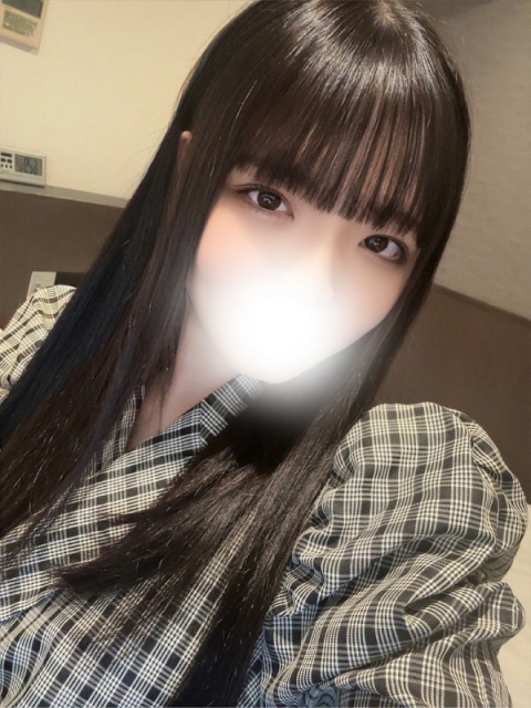 しずく