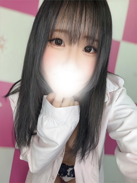 じゅり
