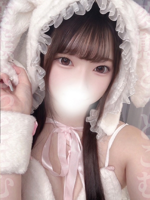 のどか