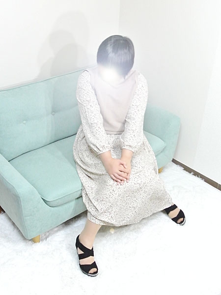 れん
