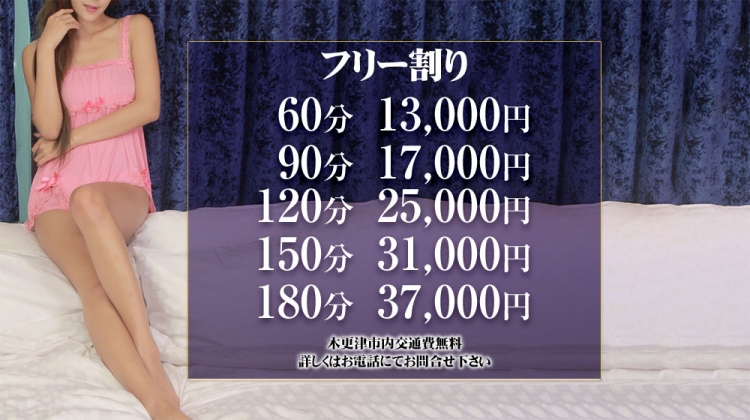 脱がされたい人妻 木更津店