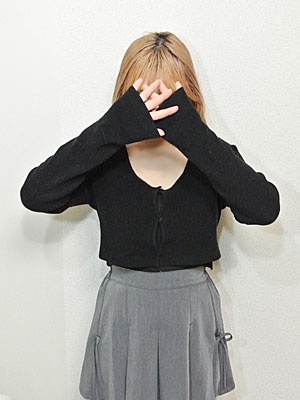 もあ