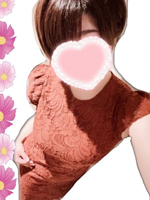 あいこ