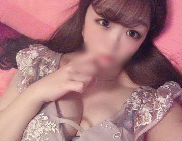 夜になるとそういう気持ちになるよね<img class="emojione" alt="🔞" title=":underage:" src="https://fuzoku.jp/assets/img/emojione/1f51e.png"/>