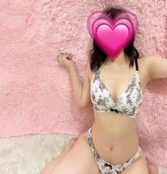 しいなのハマりもの<img class="emojione" alt="🍒" title=":cherries:" src="https://fuzoku.jp/assets/img/emojione/1f352.png"/>ྀི