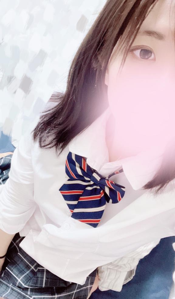 ピクミンブルームに起こされる朝<img class="emojione" alt="🌅" title=":sunrise:" src="https://fuzoku.jp/assets/img/emojione/1f305.png"/>