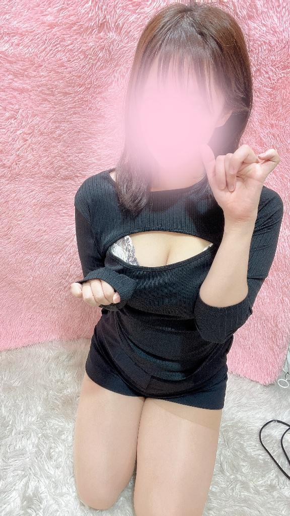 収まらないこの欲望🫶