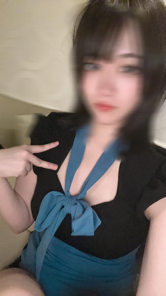 [お題]from:ちょっと無理かなさん