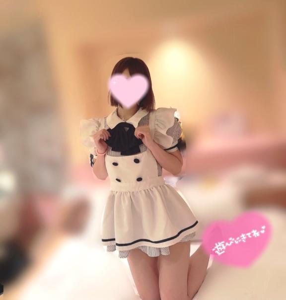 しょっぱい系