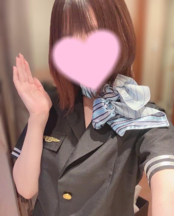 癒しの旅へ*⋆✈
