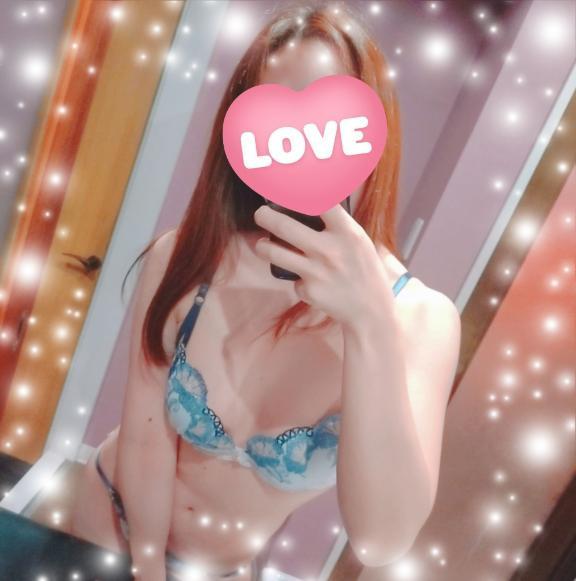 今月のお礼<img class="emojione" alt="💌" title=":love_letter:" src="https://fuzoku.jp/assets/img/emojione/1f48c.png"/>