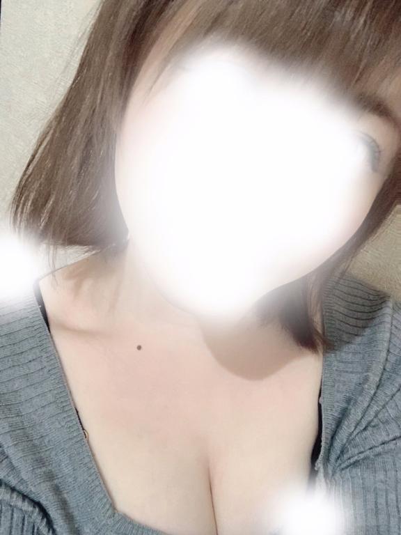 今日から🫶