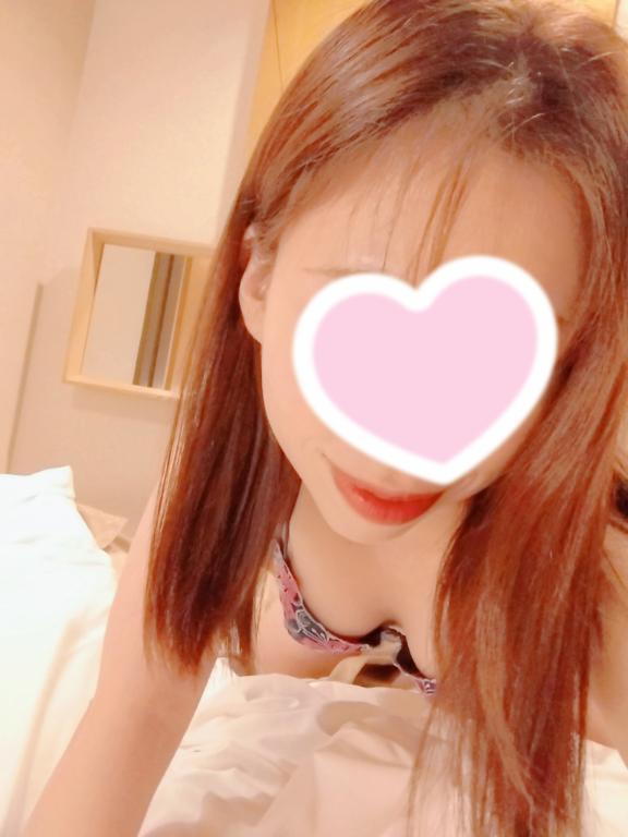次回20:50～<img class="emojione" alt="🈳" title=":u7a7a:" src="https://fuzoku.jp/assets/img/emojione/1f233.png"/>