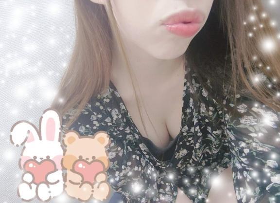 残りラスト枠のみ<img class="emojione" alt="🈳" title=":u7a7a:" src="https://fuzoku.jp/assets/img/emojione/1f233.png"/>